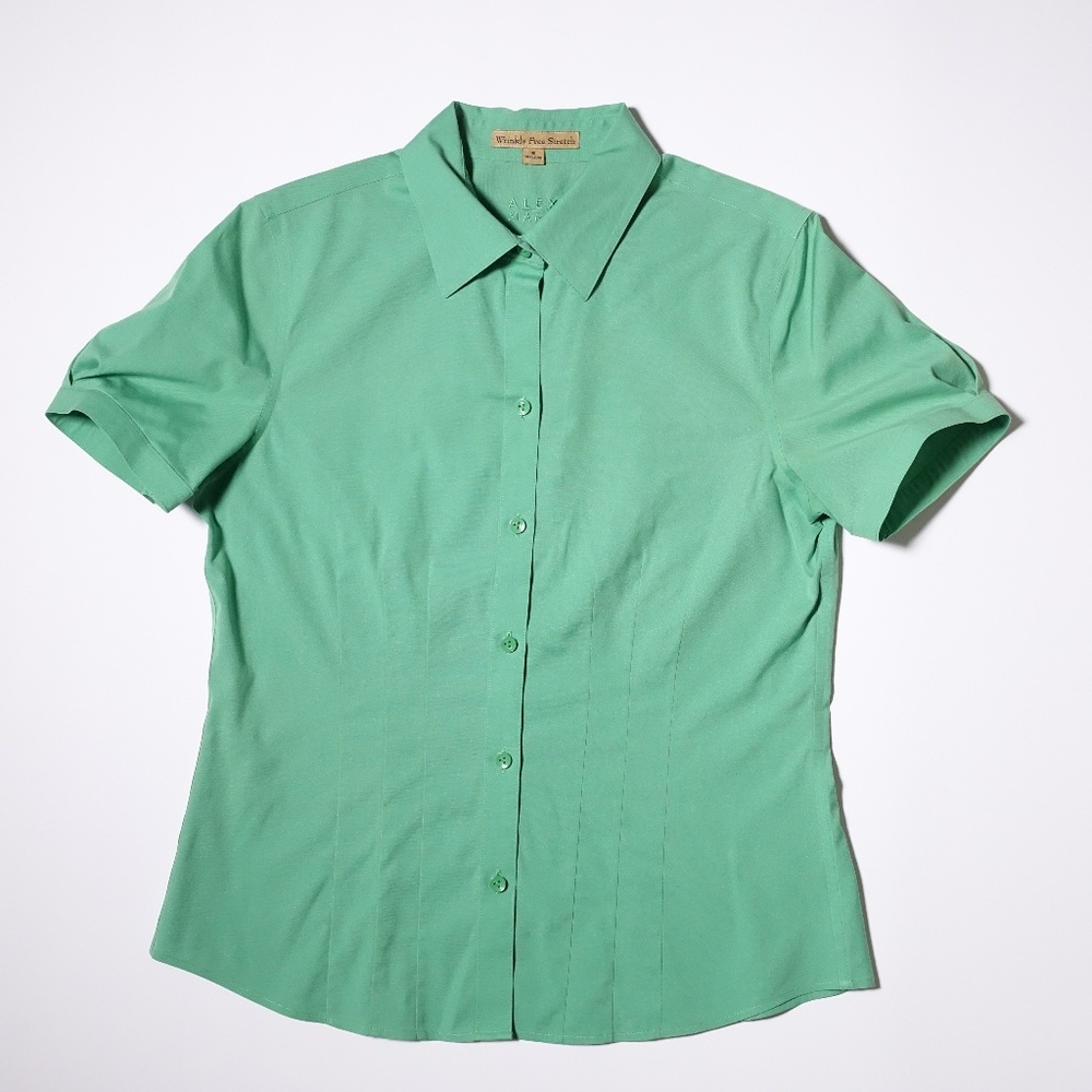 Women Alex Marie Blouse